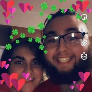 Meet your Posher, Josh